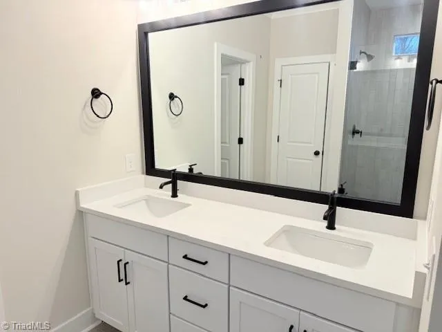 $689,900 | 8305 Pyramid Drive, Summerfield, NC 27358