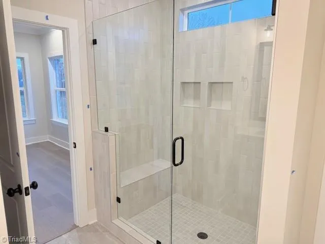 $689,900 | 8305 Pyramid Drive, Summerfield, NC 27358