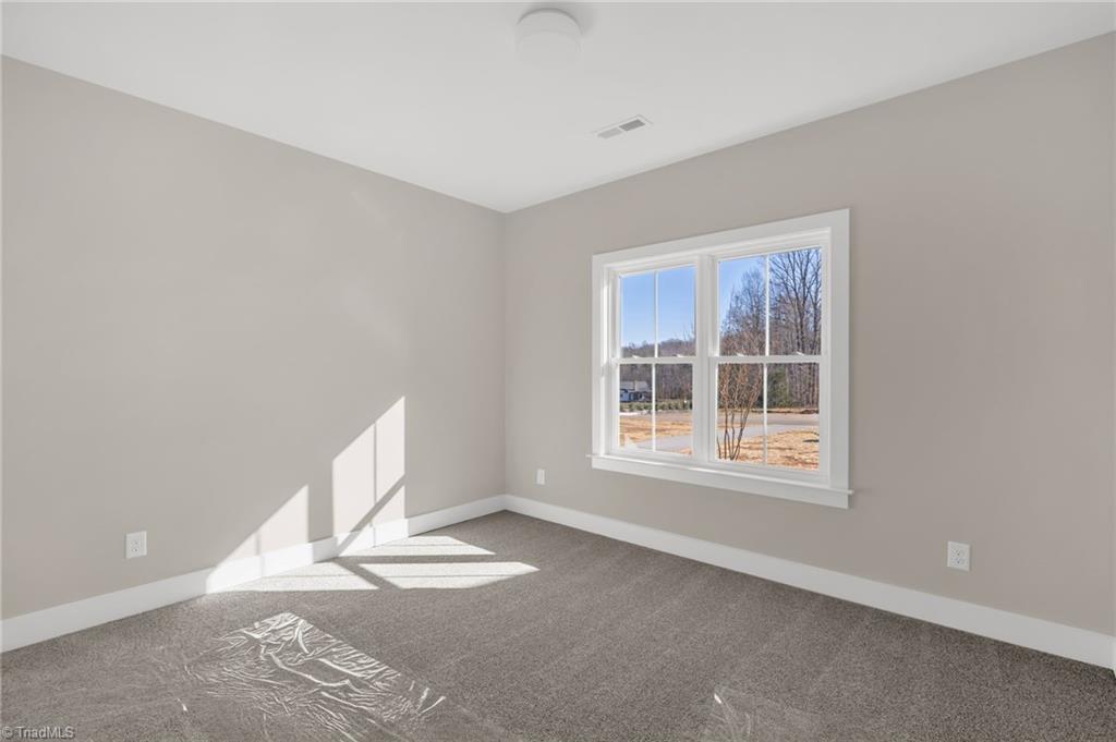 8305 Pyramid Drive Summerfield, NC 27358 - Photo 17 of 39