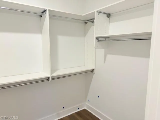 $689,900 | 8305 Pyramid Drive, Summerfield, NC 27358