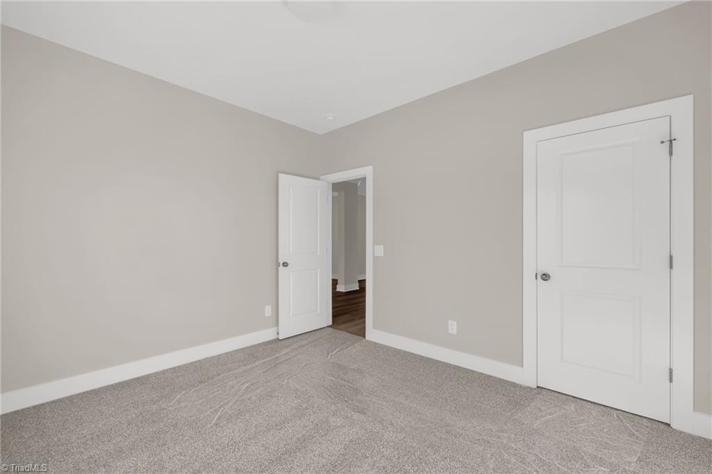 8305 Pyramid Drive Summerfield, NC 27358 - Photo 18 of 39