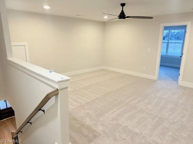 $689,900 | 8305 Pyramid Drive, Summerfield, NC 27358