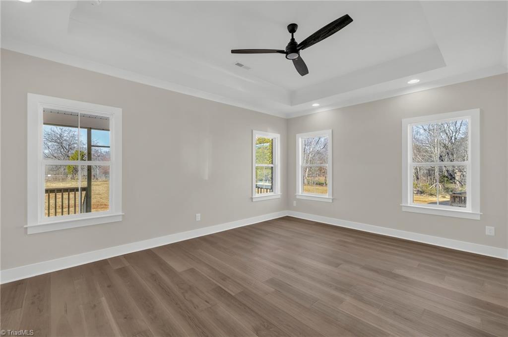 8305 Pyramid Drive Summerfield, NC 27358 - Photo 19 of 39