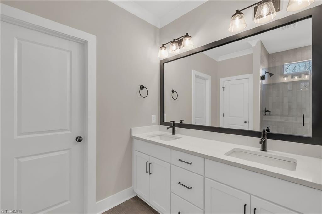 8305 Pyramid Drive Summerfield, NC 27358 - Photo 20 of 39