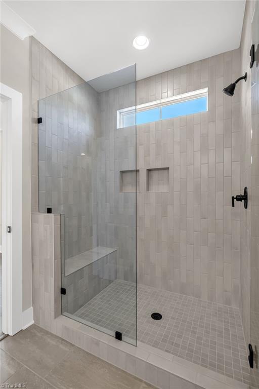 8305 Pyramid Drive Summerfield, NC 27358 - Photo 21 of 39