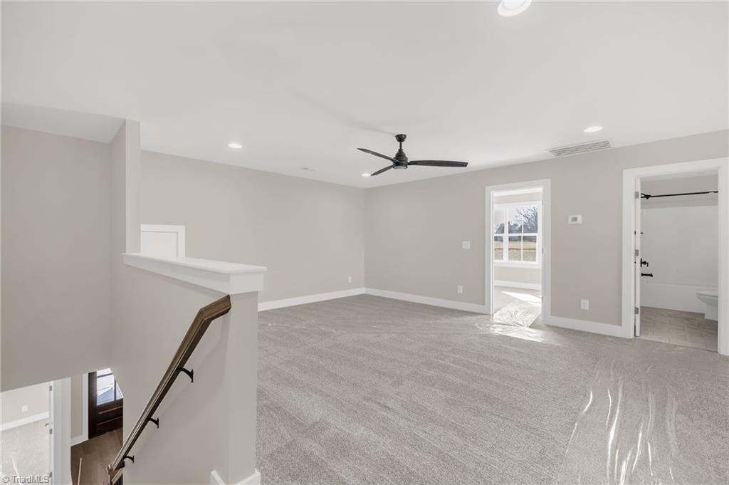 8305 Pyramid Drive Summerfield, NC 27358 - Photo 22 of 39