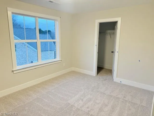 $689,900 | 8305 Pyramid Drive, Summerfield, NC 27358