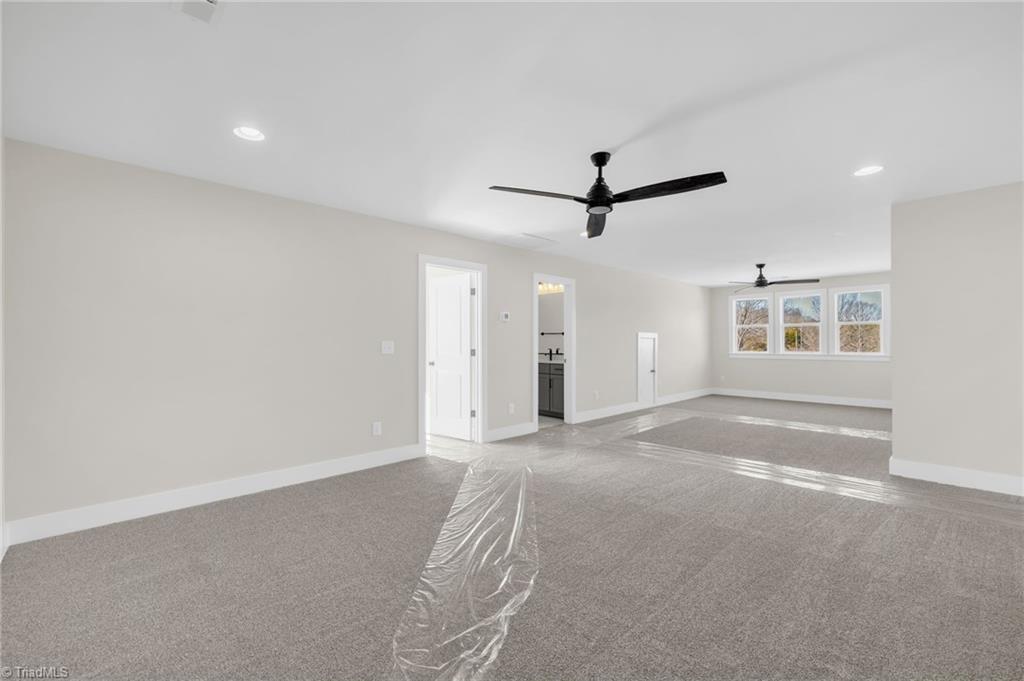 8305 Pyramid Drive Summerfield, NC 27358 - Photo 23 of 39