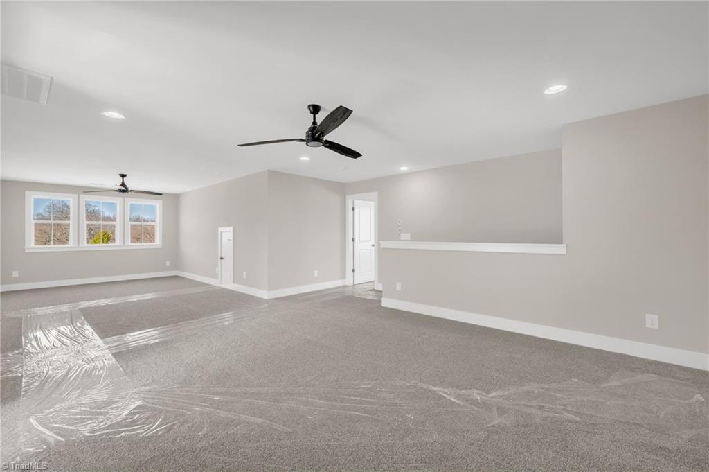 8305 Pyramid Drive Summerfield, NC 27358 - Photo 24 of 39