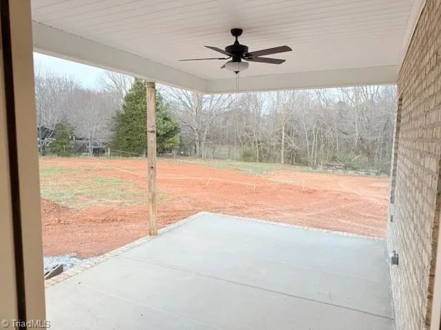 $689,900 | 8305 Pyramid Drive, Summerfield, NC 27358