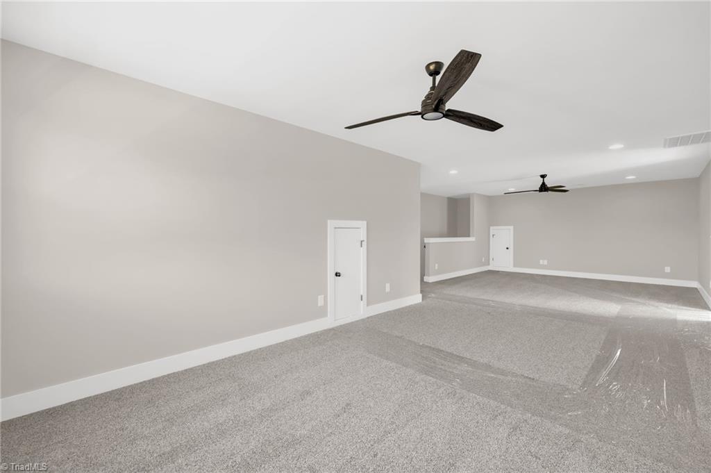 8305 Pyramid Drive Summerfield, NC 27358 - Photo 25 of 39