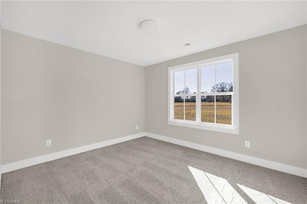 8305 Pyramid Drive Summerfield, NC 27358 - Photo 26 of 39