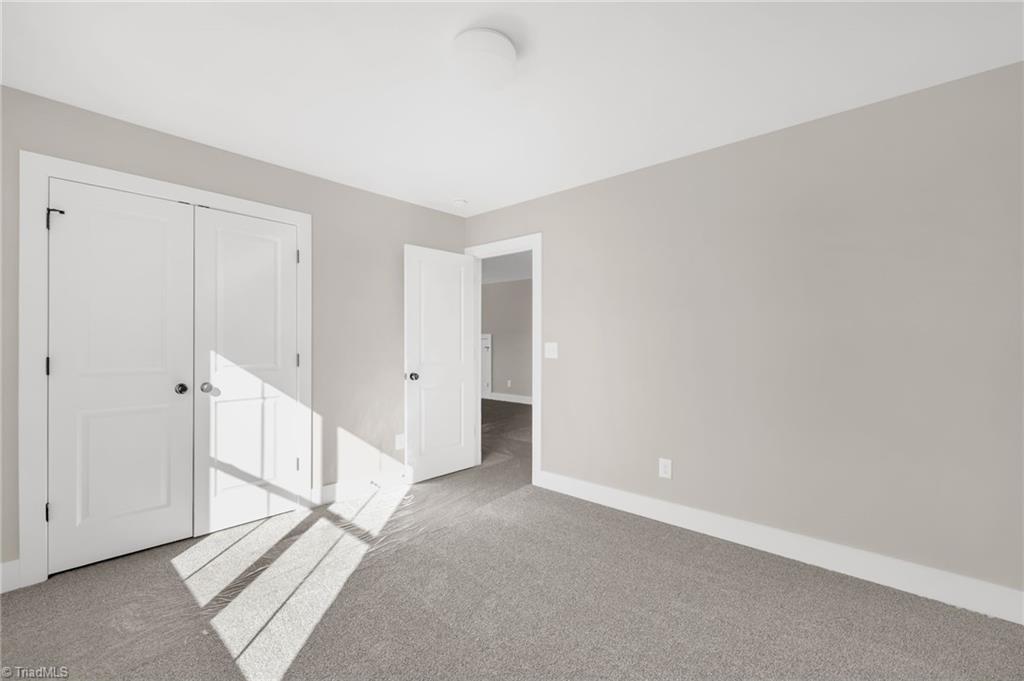 8305 Pyramid Drive Summerfield, NC 27358 - Photo 27 of 39