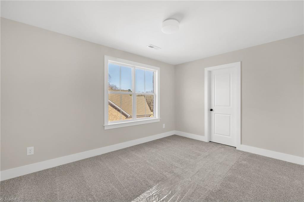 8305 Pyramid Drive Summerfield, NC 27358 - Photo 29 of 39