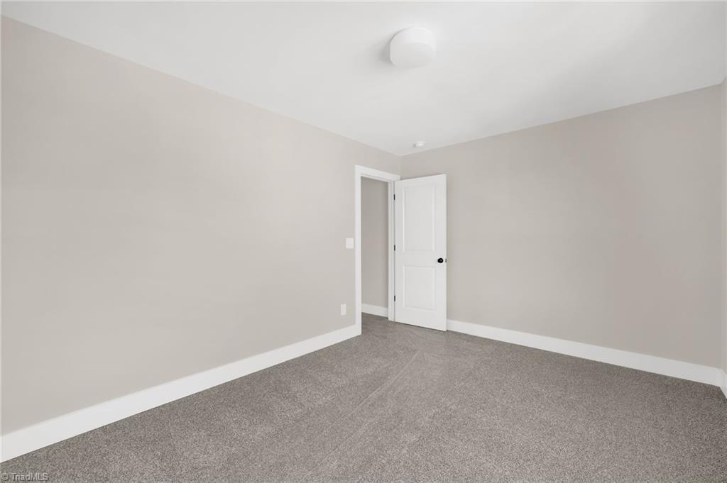 8305 Pyramid Drive Summerfield, NC 27358 - Photo 30 of 39