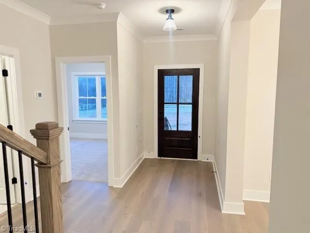 $689,900 | 8305 Pyramid Drive, Summerfield, NC 27358