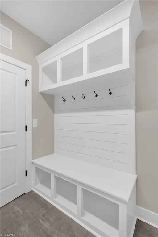 8305 Pyramid Drive Summerfield, NC 27358 - Photo 32 of 39