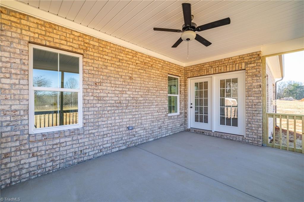 8305 Pyramid Drive Summerfield, NC 27358 - Photo 34 of 39