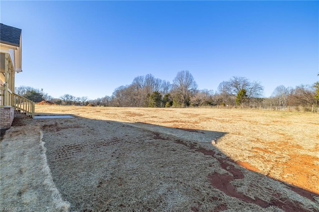 8305 Pyramid Drive Summerfield, NC 27358 - Photo 35 of 39