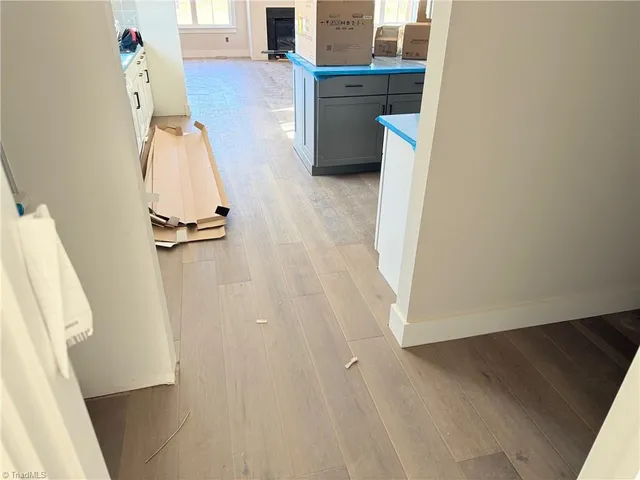 $689,900 | 8305 Pyramid Drive, Summerfield, NC 27358