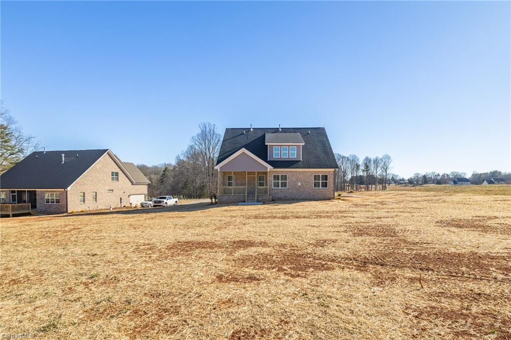8305 Pyramid Drive Summerfield, NC 27358 - Photo 37 of 39