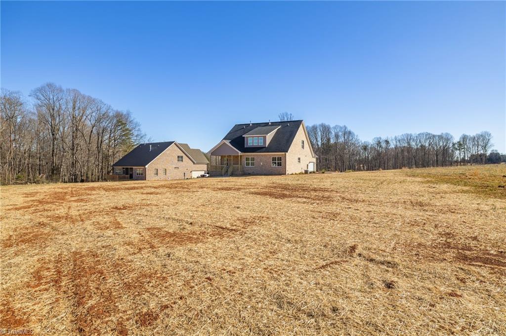 8305 Pyramid Drive Summerfield, NC 27358 - Photo 38 of 39