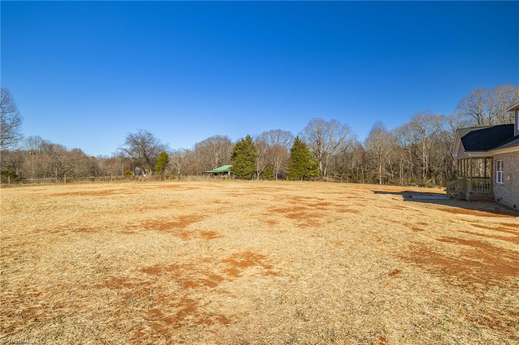 8305 Pyramid Drive Summerfield, NC 27358 - Photo 39 of 39