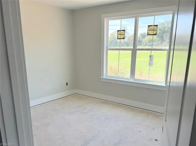 $689,900 | 8305 Pyramid Drive, Summerfield, NC 27358