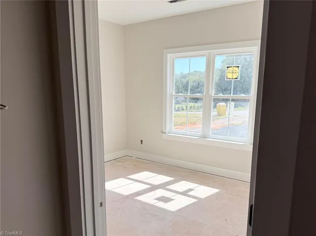 $689,900 | 8305 Pyramid Drive, Summerfield, NC 27358