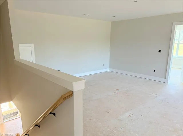 $689,900 | 8305 Pyramid Drive, Summerfield, NC 27358