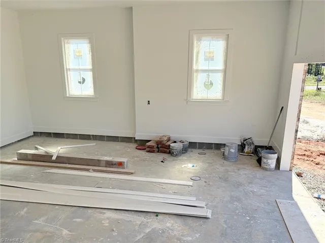 $689,900 | 8305 Pyramid Drive, Summerfield, NC 27358