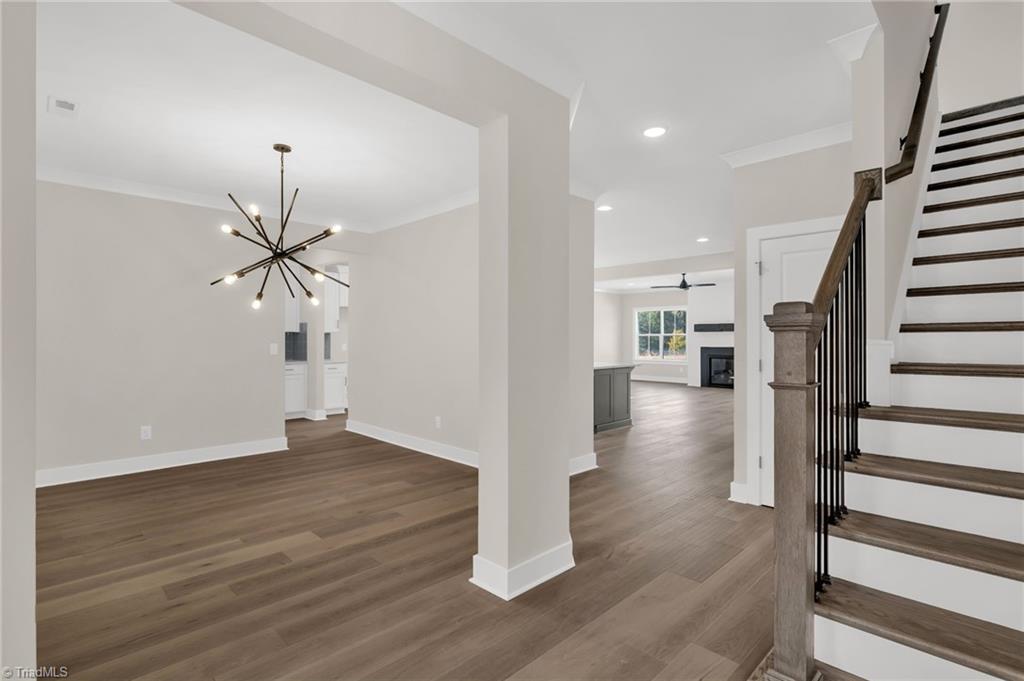 8305 Pyramid Drive Summerfield, NC 27358 - Photo 6 of 39