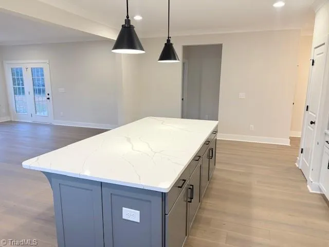 $689,900 | 8305 Pyramid Drive, Summerfield, NC 27358