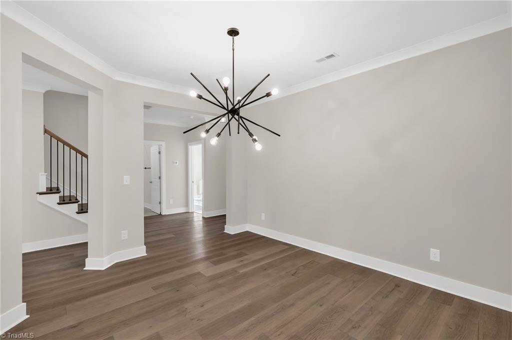 8305 Pyramid Drive Summerfield, NC 27358 - Photo 7 of 39