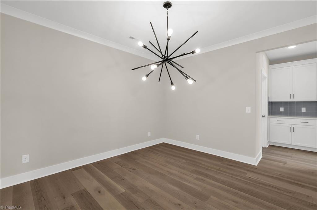 8305 Pyramid Drive Summerfield, NC 27358 - Photo 8 of 39