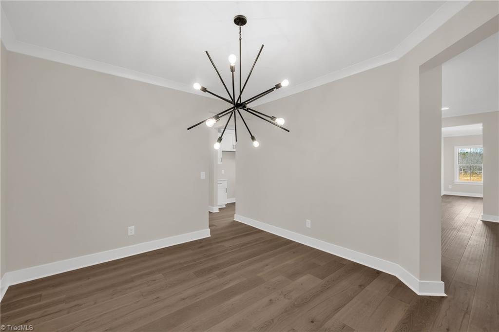 8305 Pyramid Drive Summerfield, NC 27358 - Photo 9 of 39