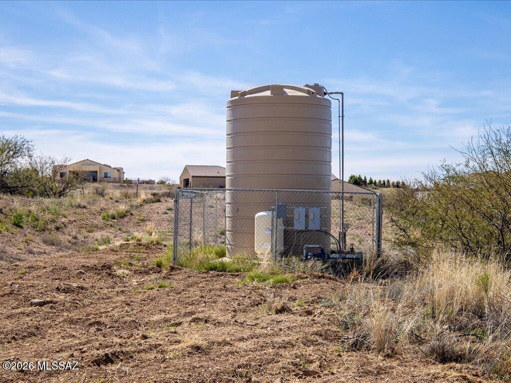 4064 East Andrada Road Vail, AZ 85641 - Photo 16 of 29 16-Andrada-12