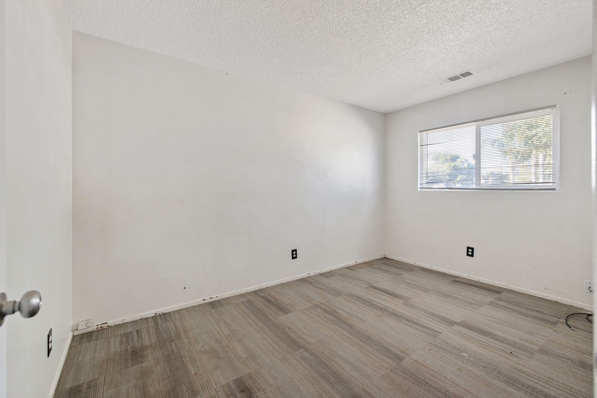 190 South Evans Road Tipton, CA 93272 - Photo 23 of 26 23-web-or-mls-713A2174