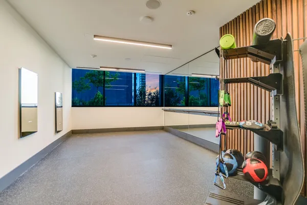 $5,995 | 84 East Avenue, Unit 3909, Austin, TX 78701