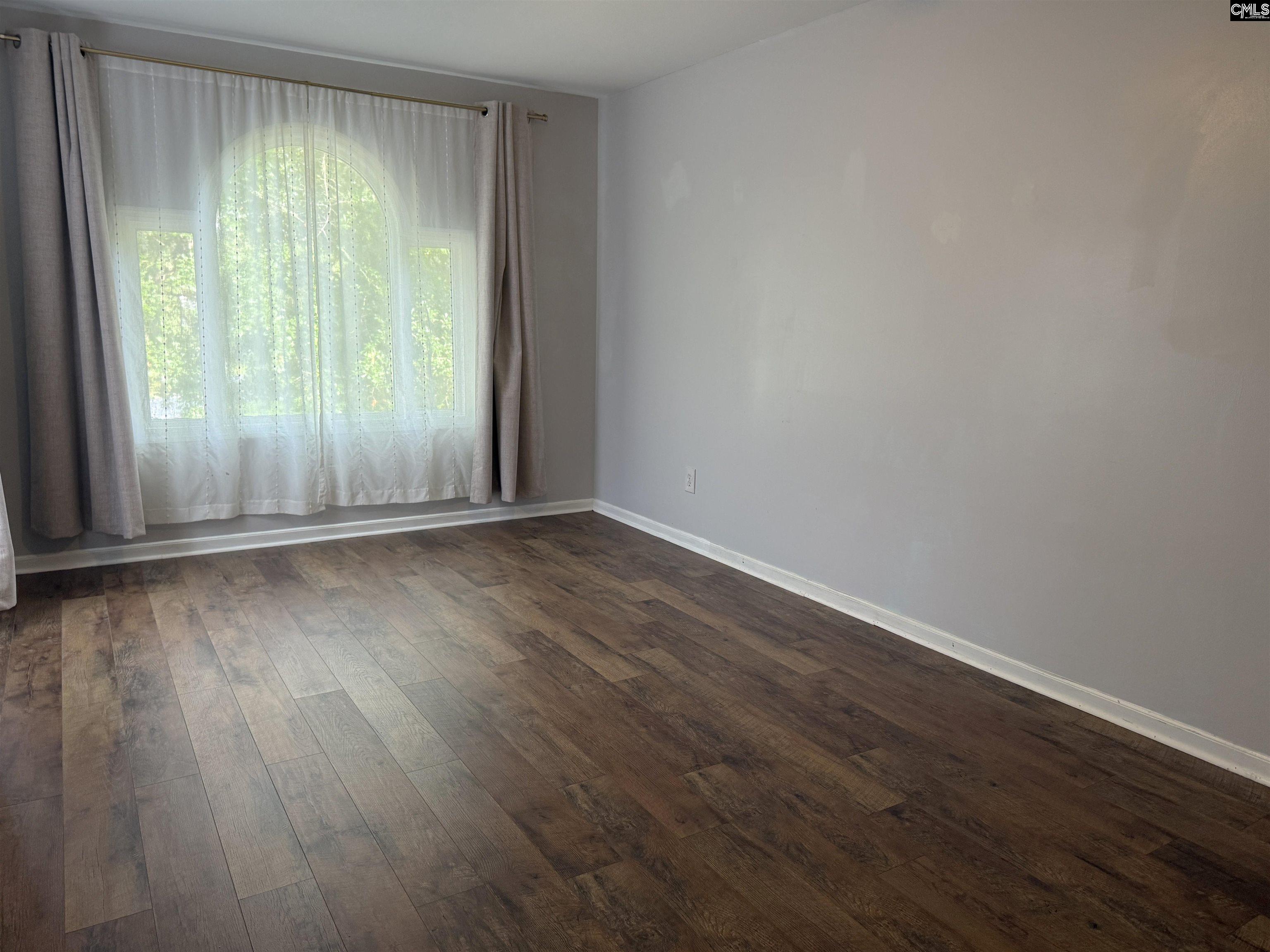 328 Silver Branch Road West Columbia, SC 29170 - Photo 21 of 38 Gallery Image 21