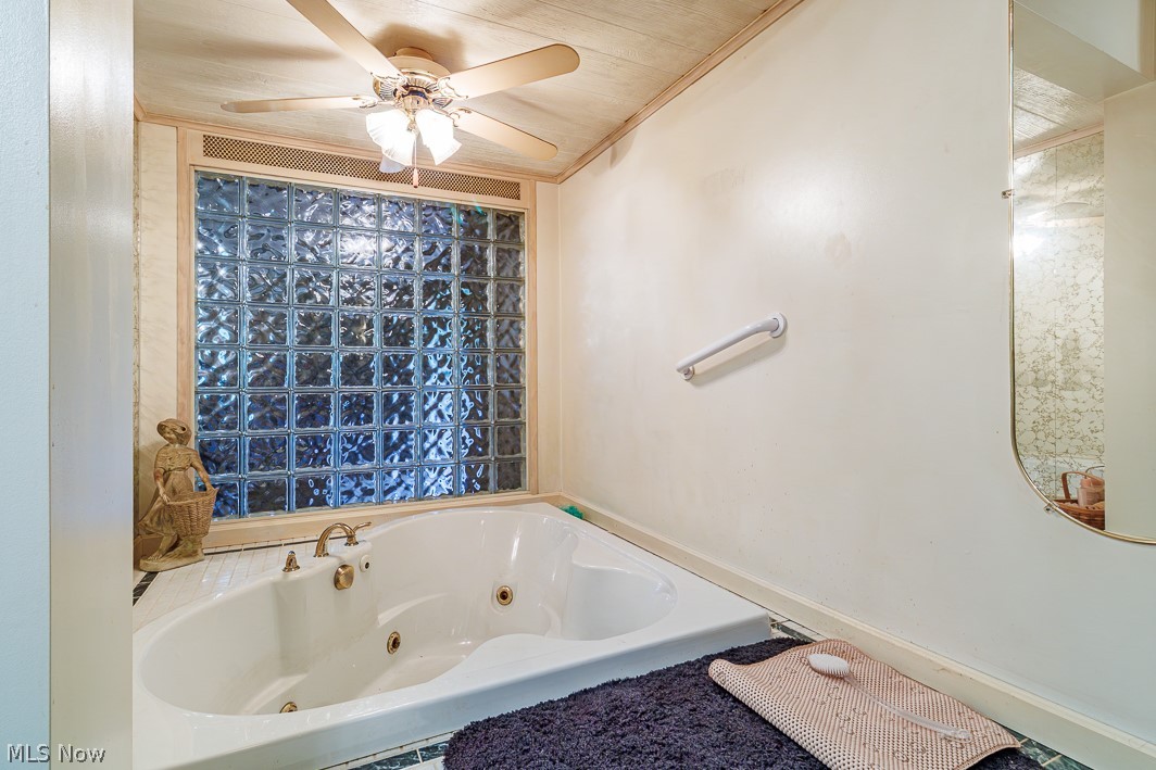 1603 Chestnut Grove Road Salem, OH 44460 - Photo 23 of 31