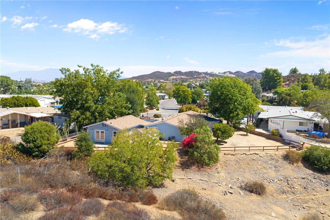 24386 Cornstalk Road Wildomar, CA 92595 - Photo 44 of 55 Gallery Image 44