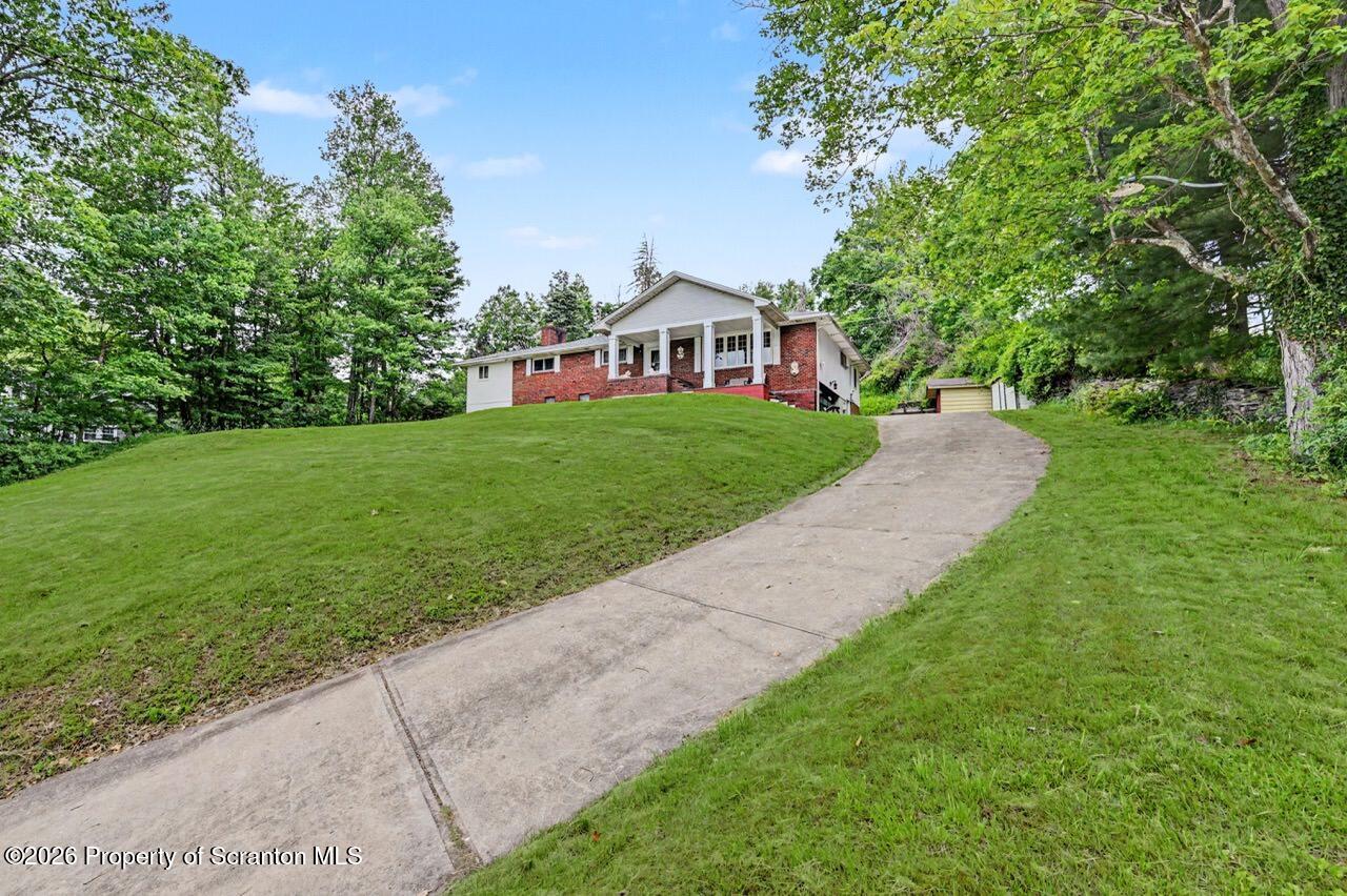 121 Baylor Road Nicholson, PA 18446 - Photo 62 of 72 121 Baylor Rd 59 Large