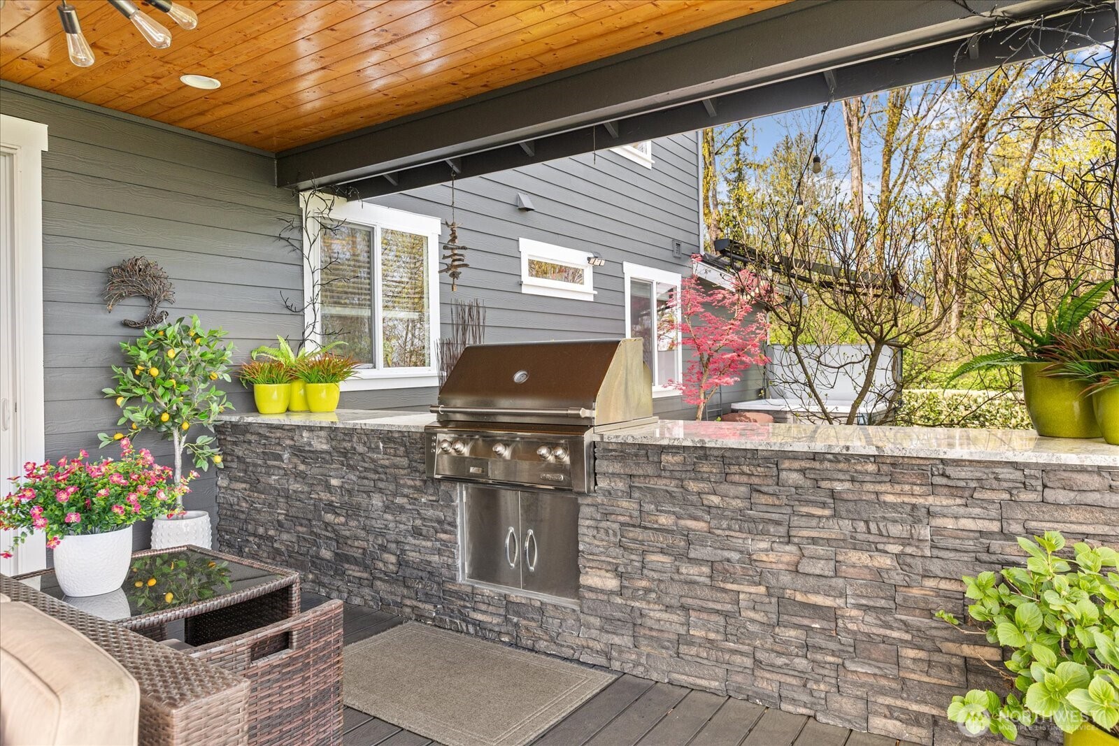 11733 Seattle Hill Road Snohomish, WA 98296 - Photo 6 of 40