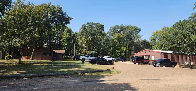 $129,000 | 14029 Sitting Bull, Log Cabin, TX 75148