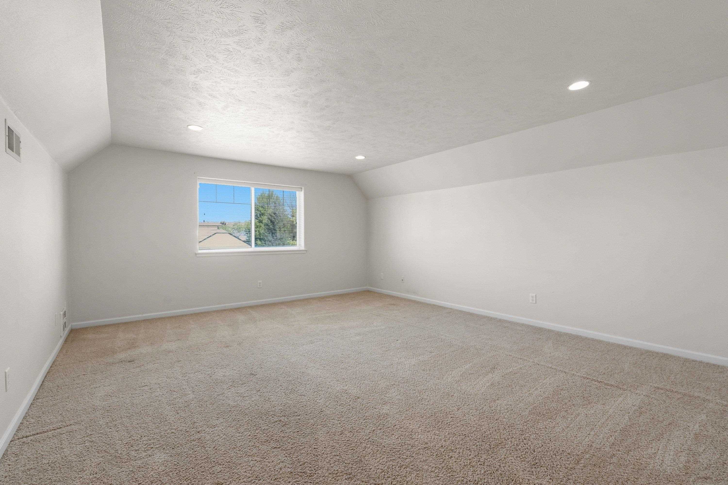 15926 East Renz Drive Spokane Valley, WA 99037 - Photo 30 of 46 Gallery Image 30