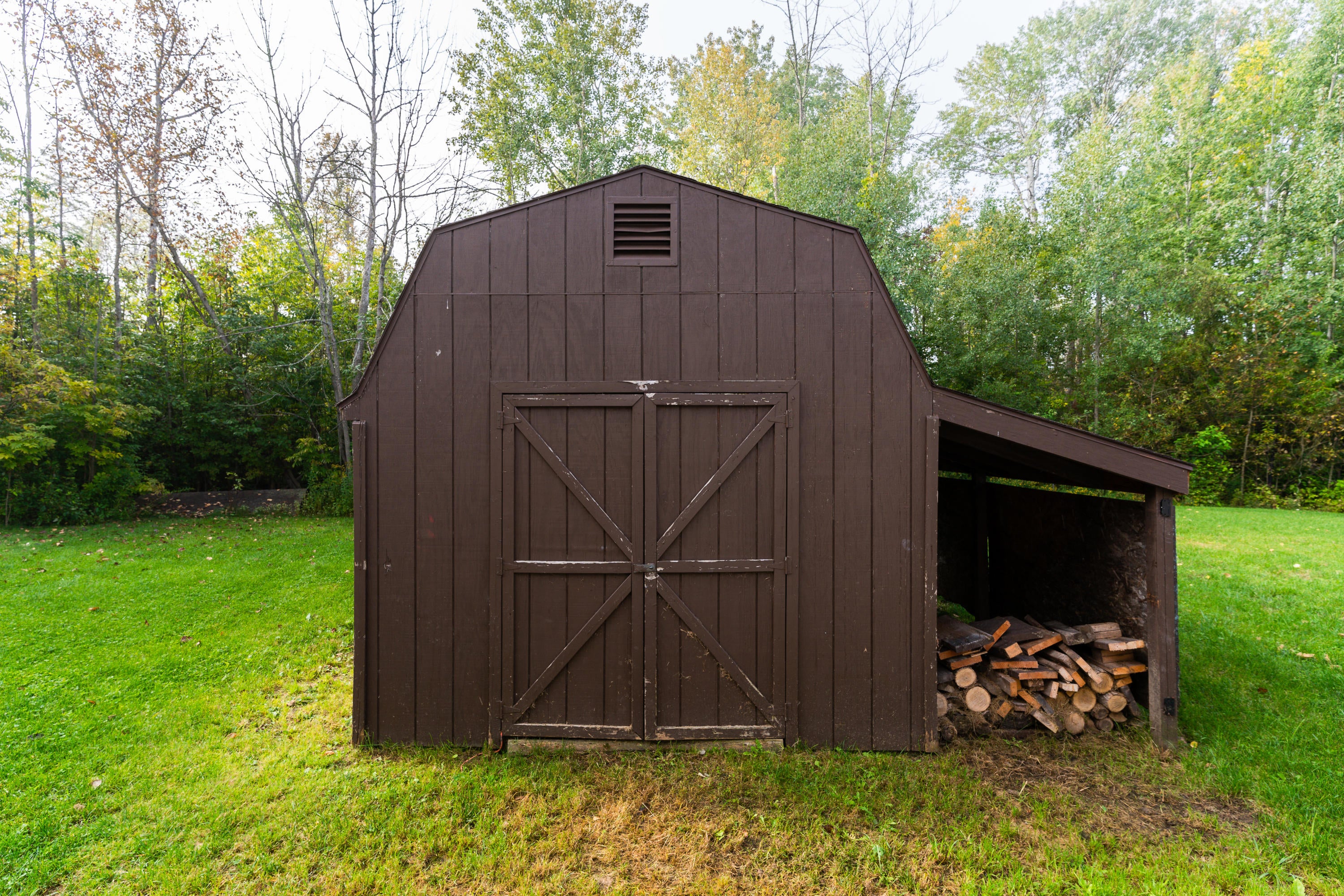 19483 Evergreen Road Presque Isle, MI 49777 - Photo 8 of 34 Gallery Image 8