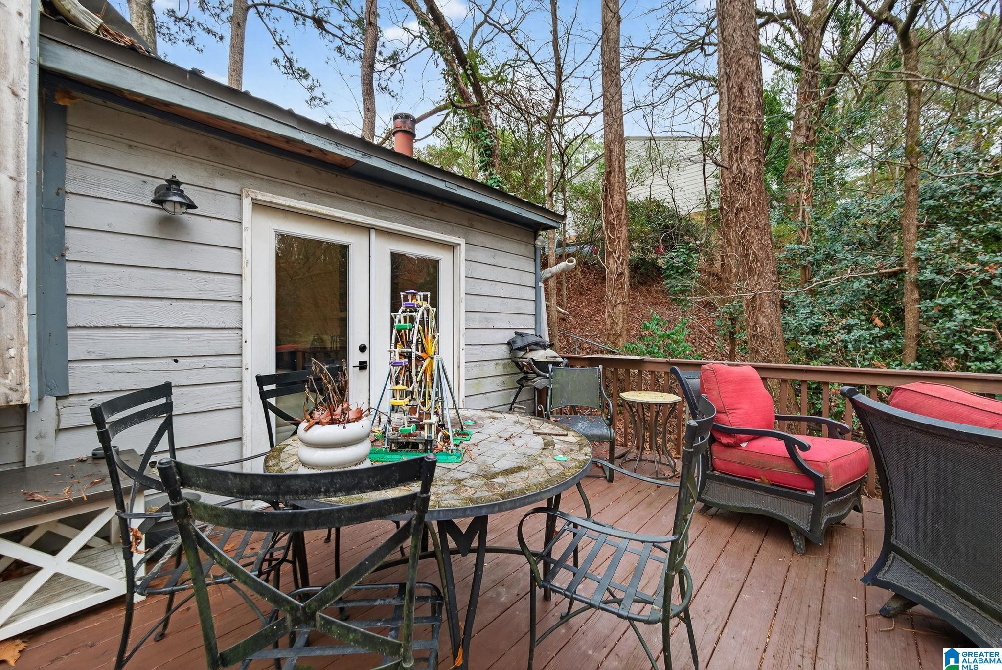2399 Wine Ridge Drive Birmingham, AL 35244 - Photo 38 of 43