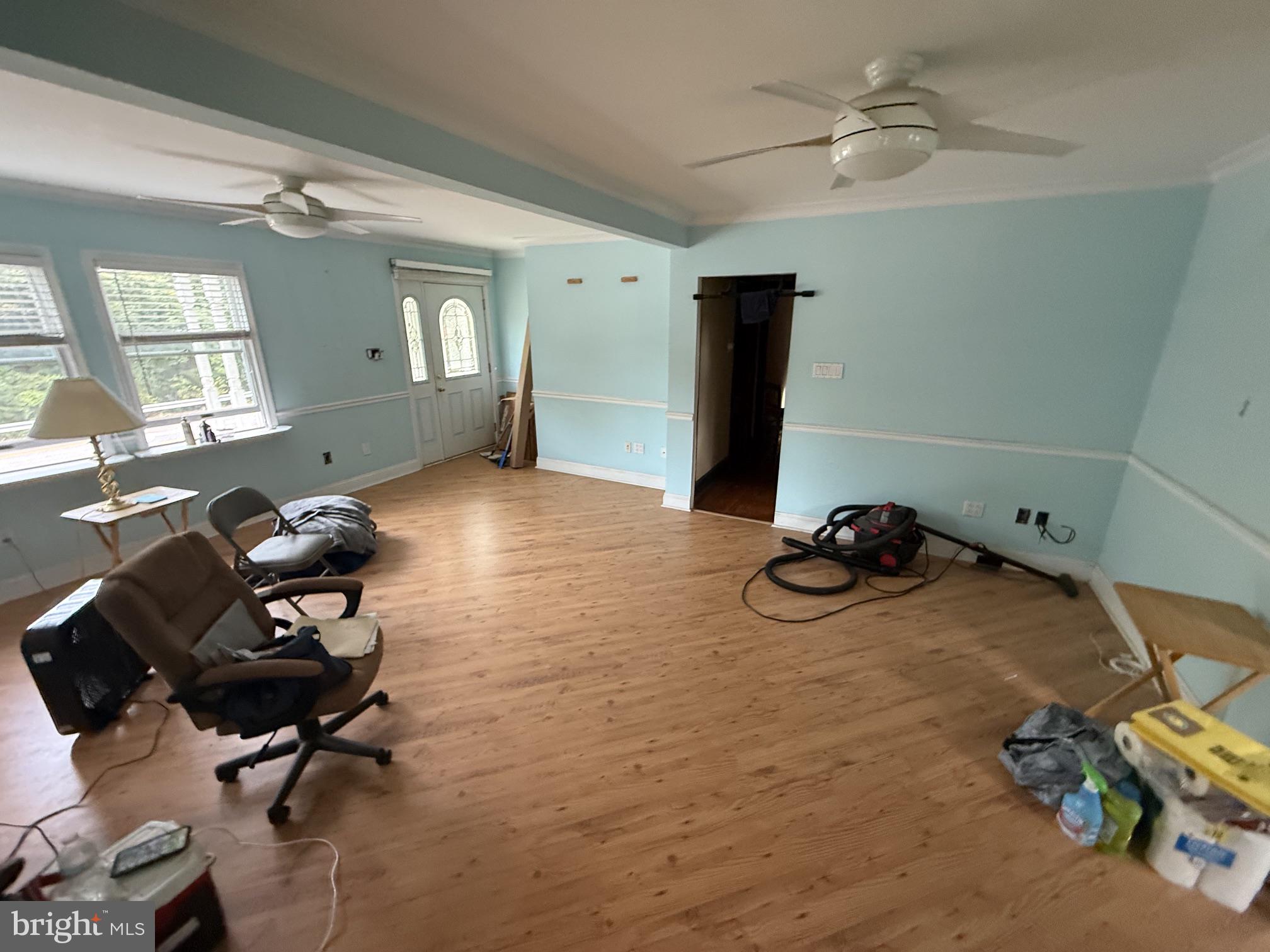 8100 Telegraph Road Severn, MD 21144 - Photo 8 of 20 Gallery Image 8