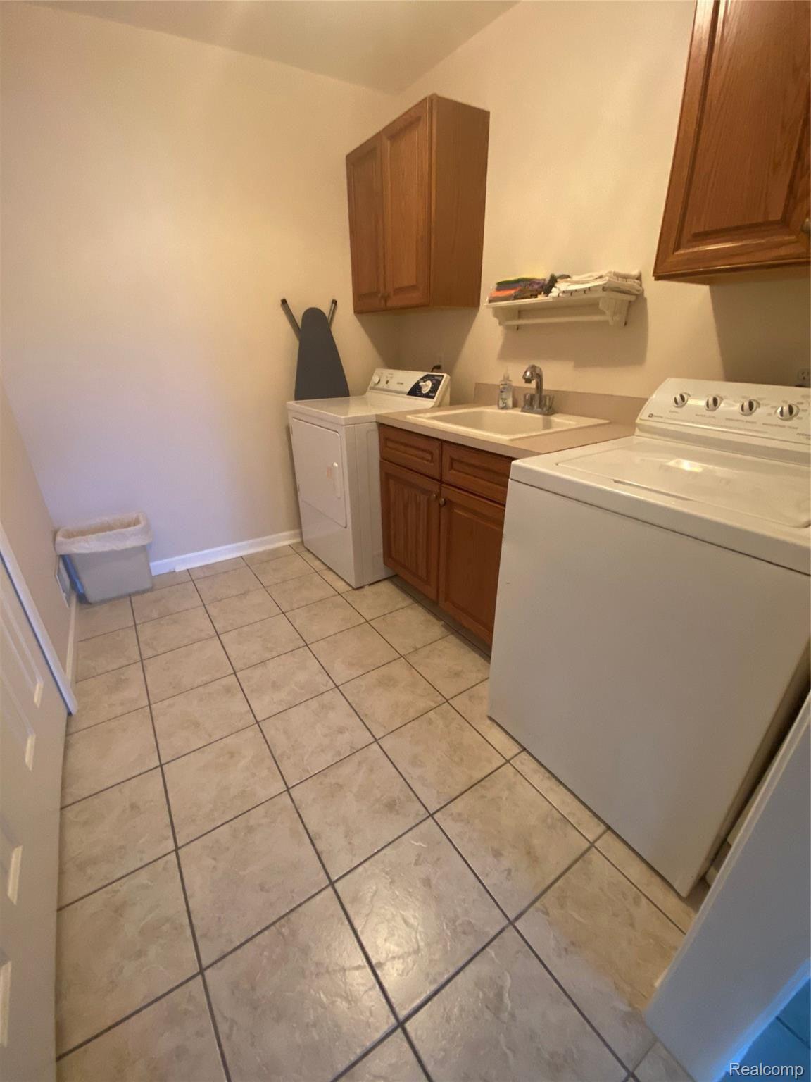 6335 Fox Ridge Almont, MI 48003 - Photo 42 of 66 tempImageCRsLTZ.jpg